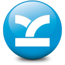 Konductor icon