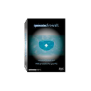 Privatefirewall icon