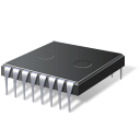 93Cx6 Programmer icon