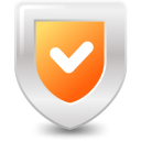 AVS Firewall icon
