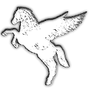 3D Company Logo ScreenSaver icon