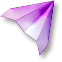 Bowtiexp Download For Free Softdeluxe