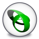 LogoManager Pro Suite icon