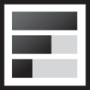 Filter icon