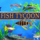Fish Tycoon icon