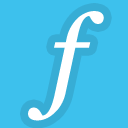 Forismatic Tray Client icon