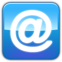 Windows SMTP Server icon