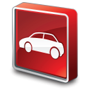 Access Asset Manager icon