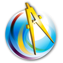 Sketchpad icon