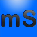 mySurf icon
