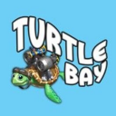 Turtle Bay icon