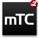mTC icon