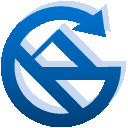 SAGA icon