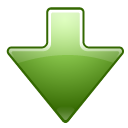 Hi6000 File Sharing Server icon