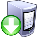 HotFile AutoDownloader icon