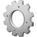 Yet Another (remote) Process Monitor icon