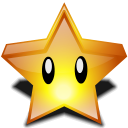Flash Game Studio icon