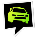 DiRT2 icon