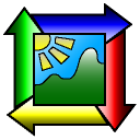TrackLogs Digital Mapping icon