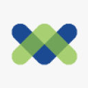 Screen Capture Utility icon