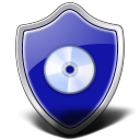 Multimedia Protector icon