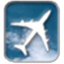 Ant's De Havilland Tiger Moth FSX icon