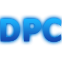 Dynamic Playlist Creator icon