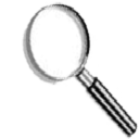 Diet Sleuth icon