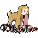 Wildhollow icon