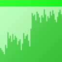 Let's Mix Editor icon