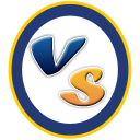 Video Snooper icon