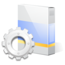 Logon Screen Changer icon