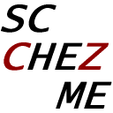 Petite Chez Scheme icon