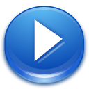 PPT to Flash Converter icon