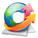 WordFile Creator Pro (Korean) icon