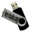USB FireWall icon