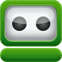 AI RoboForm icon