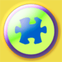 PuzzleKid - Animals icon