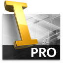 Autodesk Inventor Professional icon