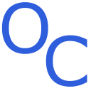 Oceanis Change Background Windows 7 icon