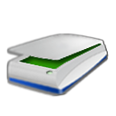 EPSON Smart Panel icon