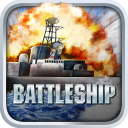 Battleship icon