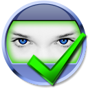 EyeProtectorPro icon