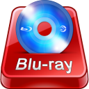 Pavtube Blu-ray Copy icon