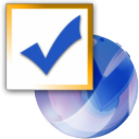 VIP Simple To Do List icon