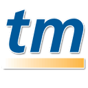 Ticketmaster Icon Installer™ icon