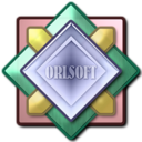 OrlSoft Music Manager icon