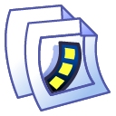 Flash Video Downloader icon