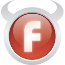 FireDaemon Trinity download for free - SoftDeluxe