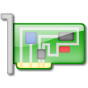 Spoof My WiFi icon